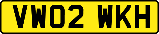 VW02WKH