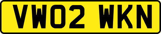VW02WKN