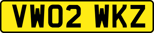 VW02WKZ