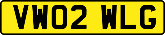 VW02WLG