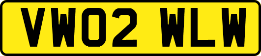 VW02WLW