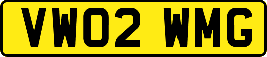 VW02WMG