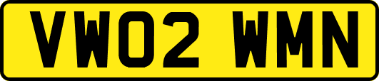 VW02WMN