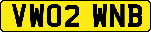 VW02WNB