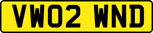 VW02WND