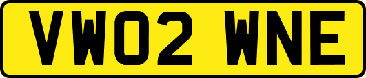 VW02WNE