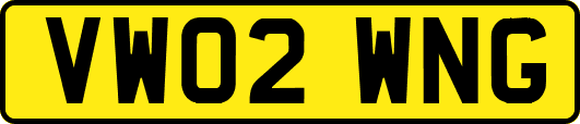 VW02WNG