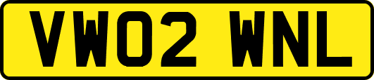 VW02WNL