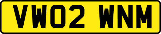 VW02WNM