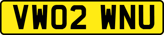 VW02WNU