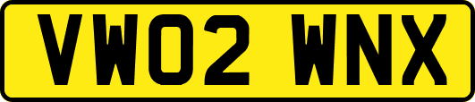VW02WNX