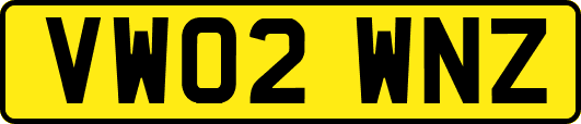 VW02WNZ