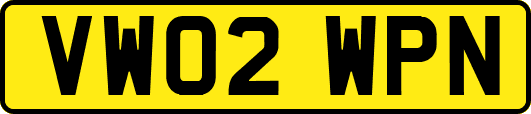 VW02WPN
