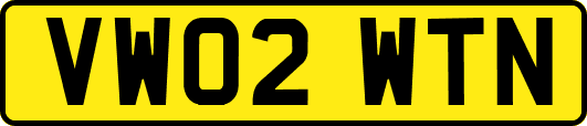 VW02WTN