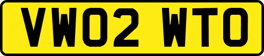 VW02WTO
