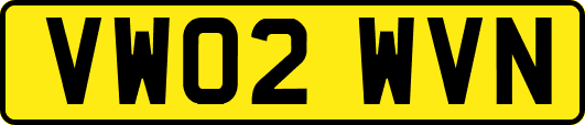 VW02WVN