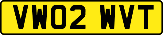 VW02WVT