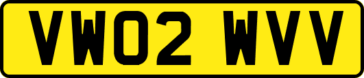 VW02WVV