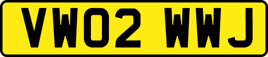 VW02WWJ