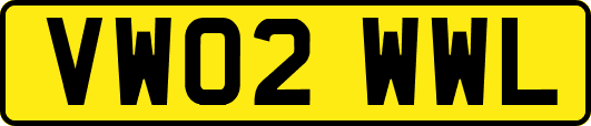 VW02WWL