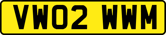 VW02WWM