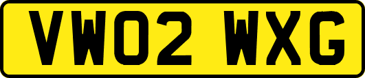 VW02WXG
