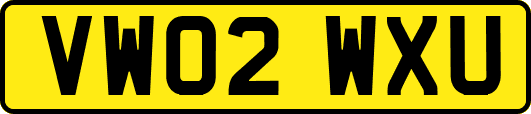 VW02WXU