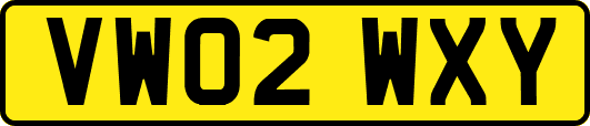 VW02WXY