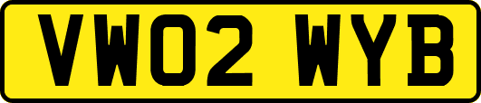 VW02WYB