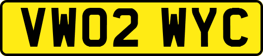 VW02WYC