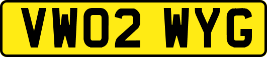 VW02WYG