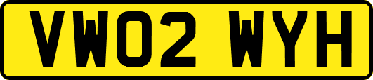 VW02WYH