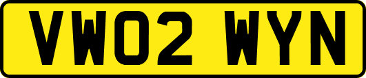 VW02WYN