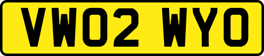 VW02WYO