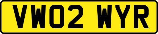 VW02WYR