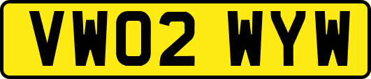 VW02WYW