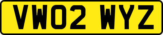 VW02WYZ