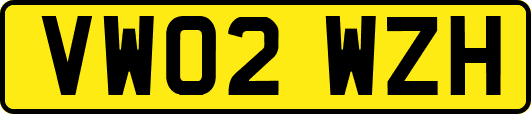 VW02WZH