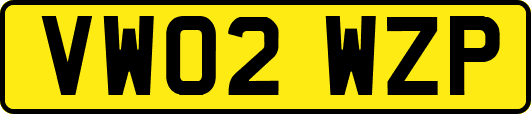 VW02WZP