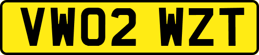 VW02WZT