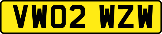 VW02WZW