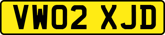 VW02XJD