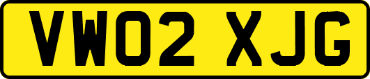 VW02XJG
