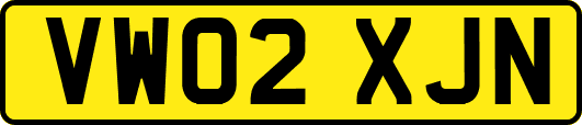 VW02XJN