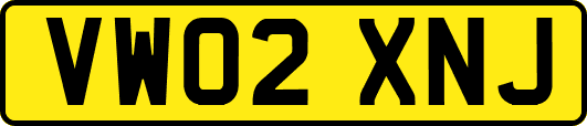 VW02XNJ