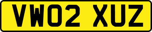 VW02XUZ