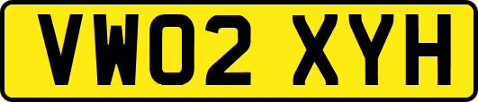 VW02XYH