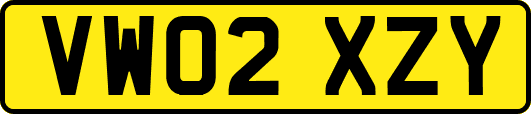 VW02XZY
