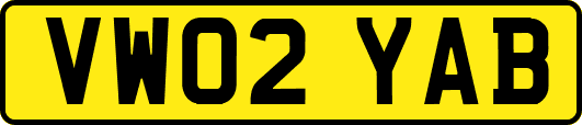 VW02YAB
