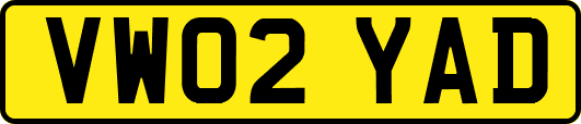VW02YAD